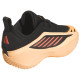 Adidas Believe That 1 C